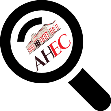 Décadas del cine de oro